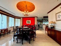 Green Hill Estate (D23), Detached #574561501